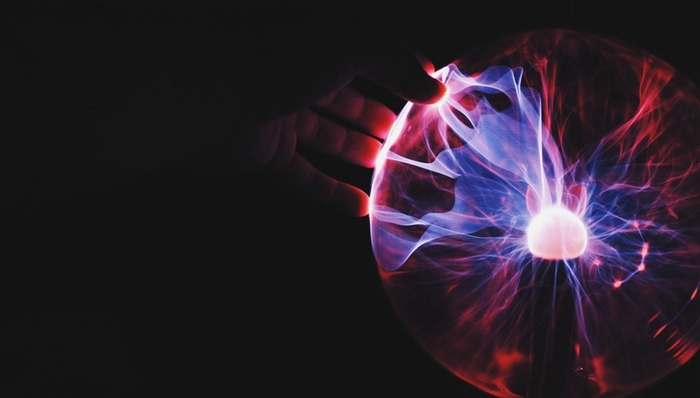 【科技早报】优步自动驾驶获软银丰田10亿美元注资，中国游戏版号申报正式重启