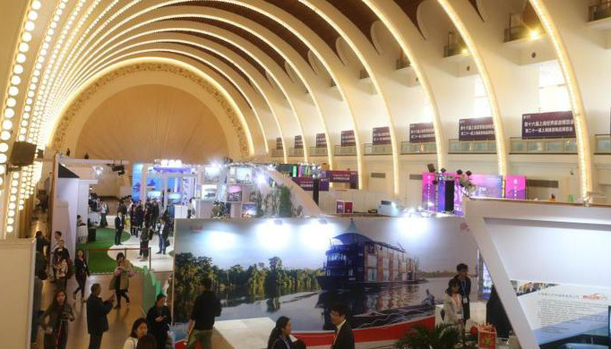 非遗,上海青旅,旅博会,,主题游,世界旅游,旅游局