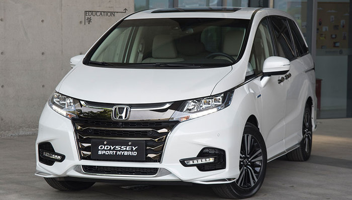 新车速报,新车测评,车圈观察