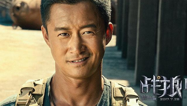 跨界,电影导演,黄皮子,1980年,连奕名,电视剧作品,网剧,VS,豆瓣,演员