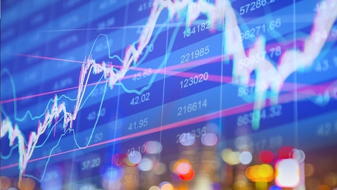 怎样才是真正的分散投资？