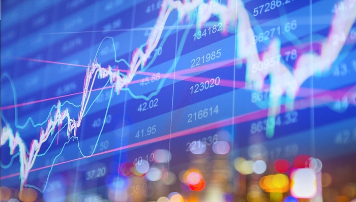 怎样才是真正的分散投资？