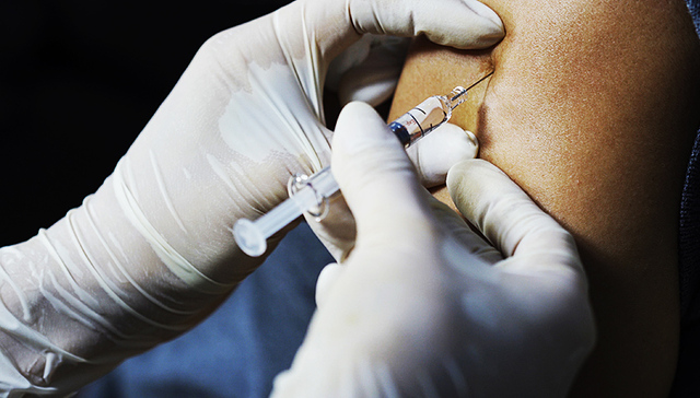 生产、销售假劣疫苗，罚款标准拟提至3000万