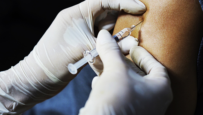 生产、销售假劣疫苗，罚款标准拟提至3000万