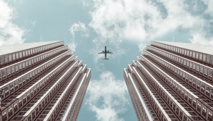 Zoom,袁征,纳斯达克