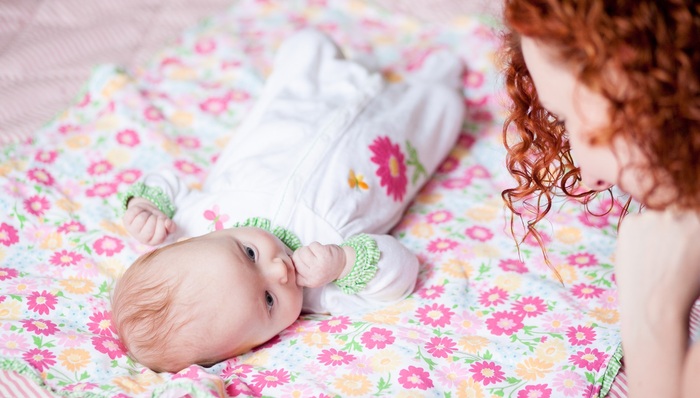 麻疹,疫苗,反疫苗