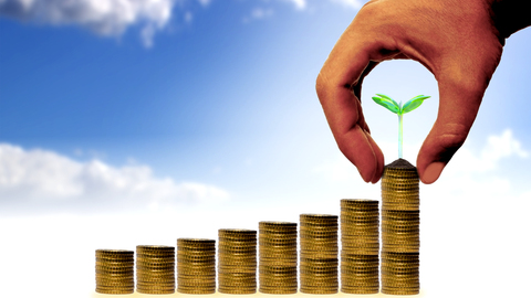 迟福林：以服务贸易为主导建设海南自由贸易港