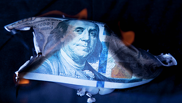 中信国安,白银有色,中葡股份,国安府