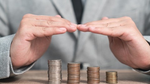 华创资本管理合伙人吴海燕：如何进行科技创新投资？