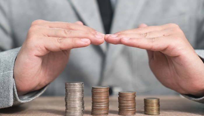 华创资本管理合伙人吴海燕：如何进行科技创新投资？