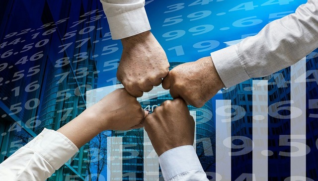 海南银行携手宜信，推动形成海南金融新格局