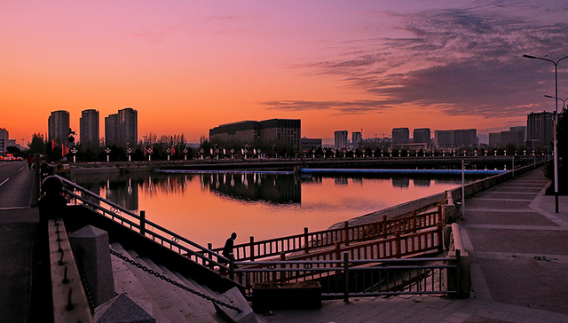 呼和浩特：部分本科及以上学历应往届生可半价买房