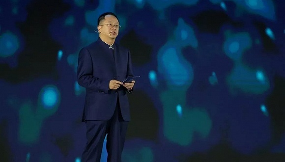 360,周鸿祎,股权转让