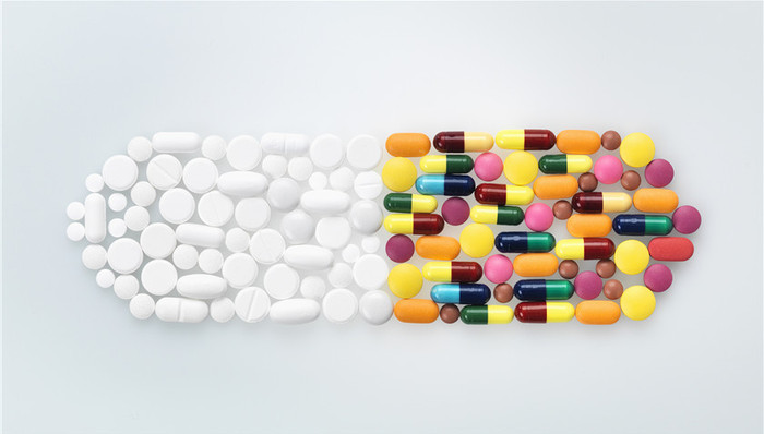 医药,业绩,工业大麻,研发