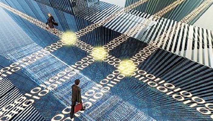 股指期货松绑助推量化投资，三类机构将将逐步融合