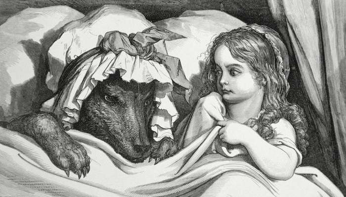 童书,性别歧视,巴塞罗那