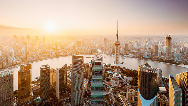 上海证券交易所,高品质生活,上海金,上海西郊,上海发展,中中,华华,一网通办,新面孔,朋友圈