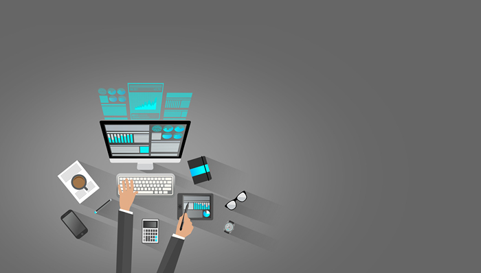 李琳：创新是中国未来十年最为重要的资产配置主题