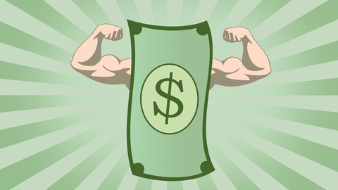 为什么寒冬里，早期投资依然是春天？