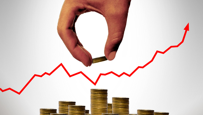 宜信唐宁：洞见未来10年的财富管理、传承与企业发展