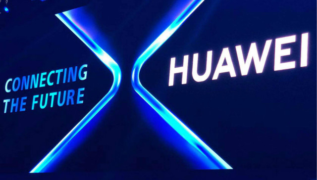 华为,Pro,降维,相机评测,入门机型,伪像,高斯模糊,DXOMARK,结构光,算法优化