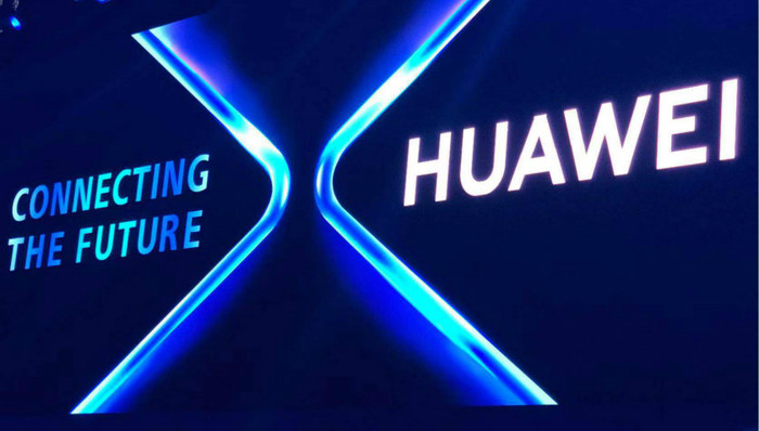 华为,Pro,降维,相机评测,入门机型,伪像,高斯模糊,DXOMARK,结构光,算法优化