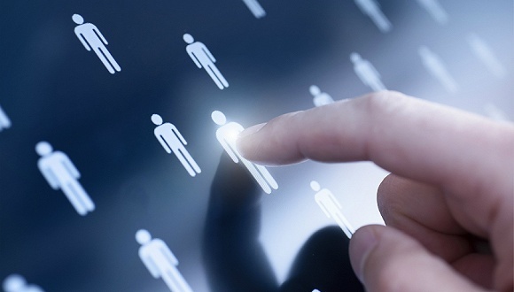 呼和浩特,大学毕业生,半价购房