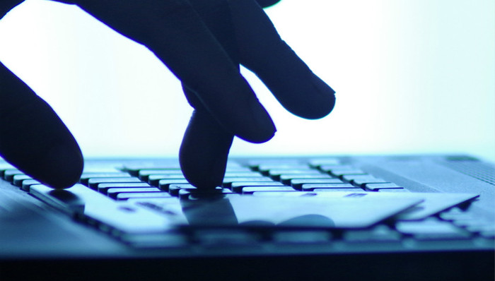 中国互联网企业应着眼于世界市场