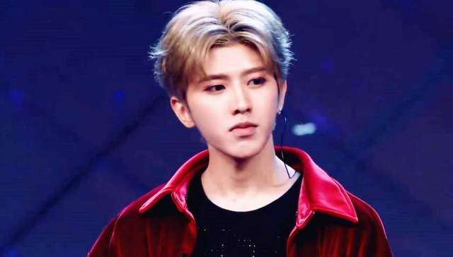 【思想界】蔡徐坤粉丝与B站up主之争：不同圈层的交锋为何源源不绝？