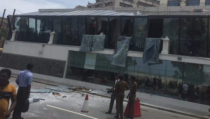 亚洲社会,天下故事