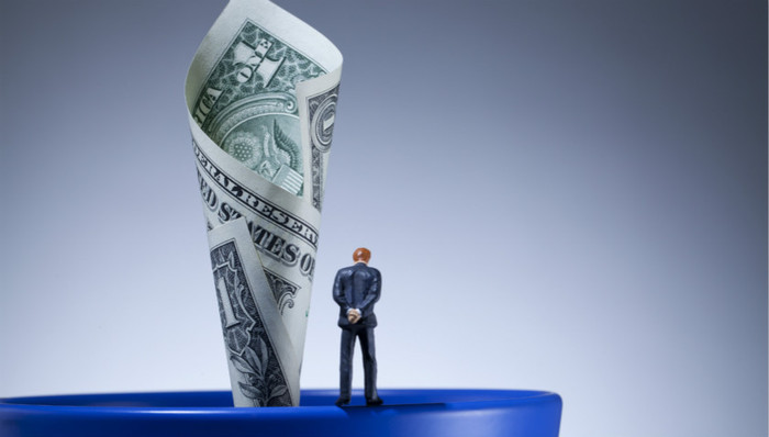 长江电力,限售股,解禁