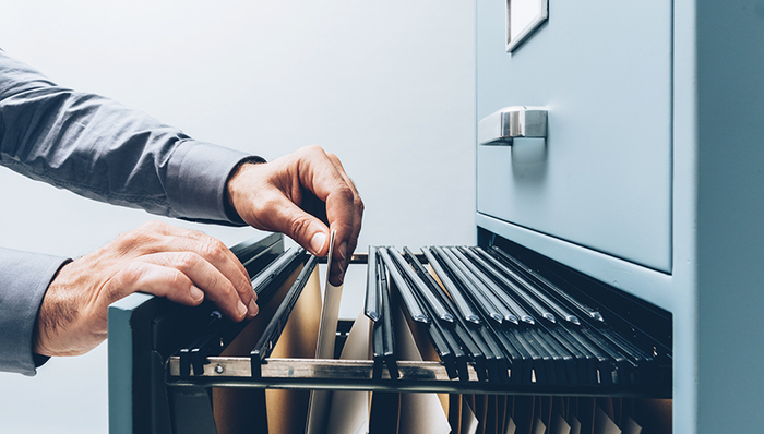 科学发展观,考核报告