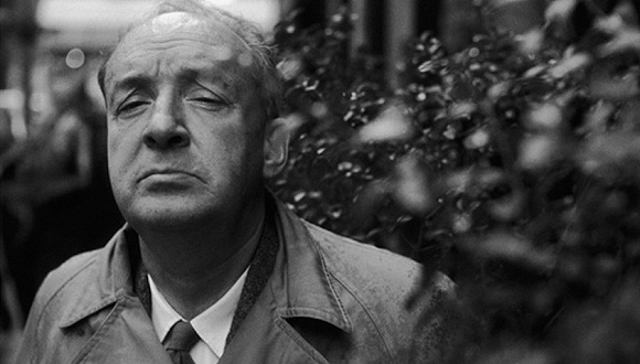 新书,外国文学,作家