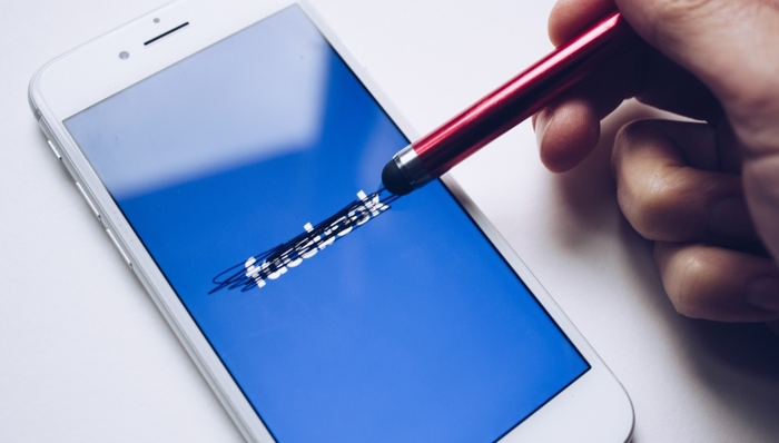 Facebook,谷歌,Android,TechCrunch,Relativity,做空,Insta