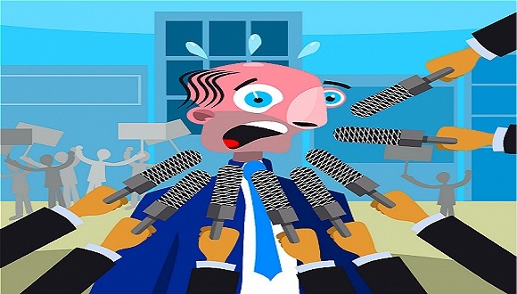 奔驰,丑闻,公司治理,董事会,企业文化,利益相关者