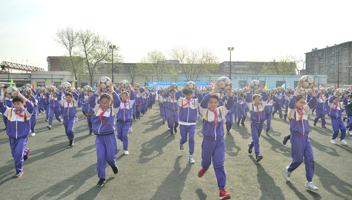 人口观察,宏观眼