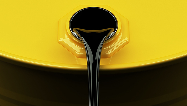 伊朗石油部长,华盛顿邮报,美国国务院,美国国务卿,凝析油,土耳其,油价,重启,特朗普,布伦特原油