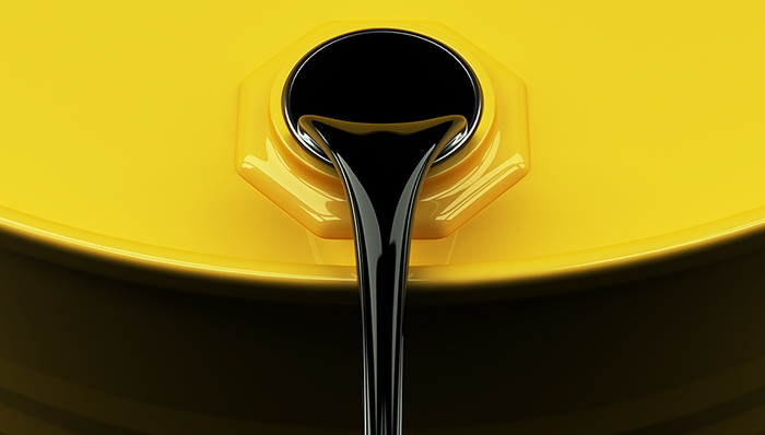 伊朗石油部长,华盛顿邮报,美国国务院,美国国务卿,凝析油,土耳其,油价,重启,特朗普,布伦特原油