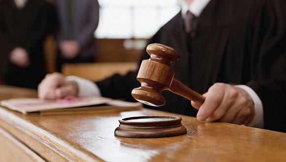 量刑依据不当，中国姐妹日本遇害案被发回重审