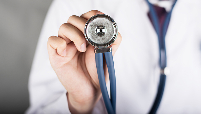 癫痫持续状态,预检分诊,北京儿童医院,三甲医院,急重症,医院急诊科,医务人员,就诊,复苏室,急性脑卒