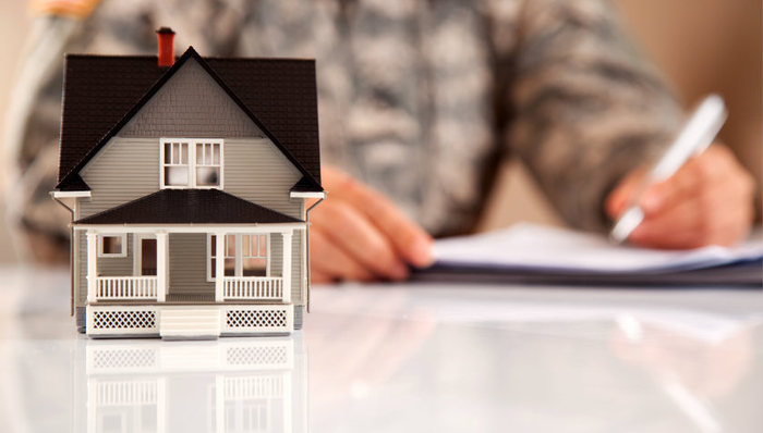 “以房养老”重在提质