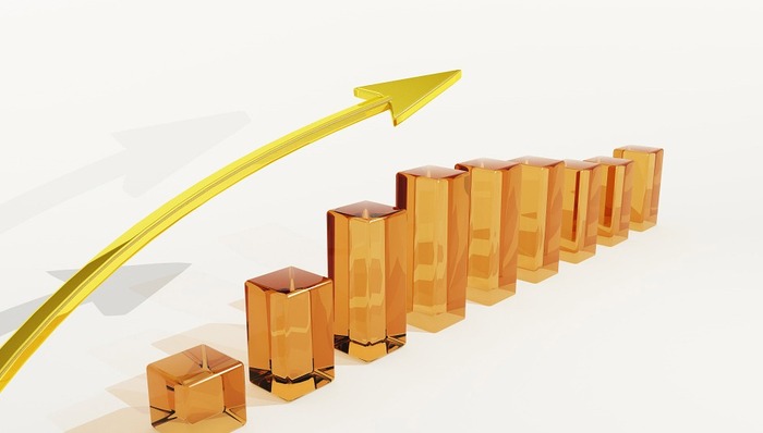 宜信财富连续第五年斩获投中榜重磅奖项