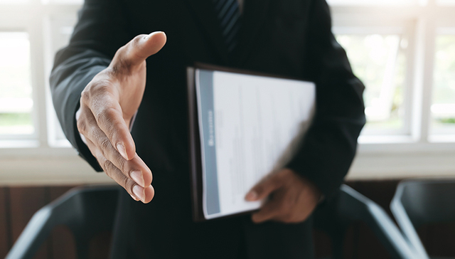 互联网保险，网络互助，轻松筹，弘康人寿