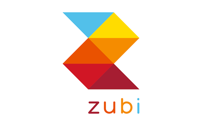 WPP旗下的Zubi退出专门为福特服务的GTB，成为独立代理商