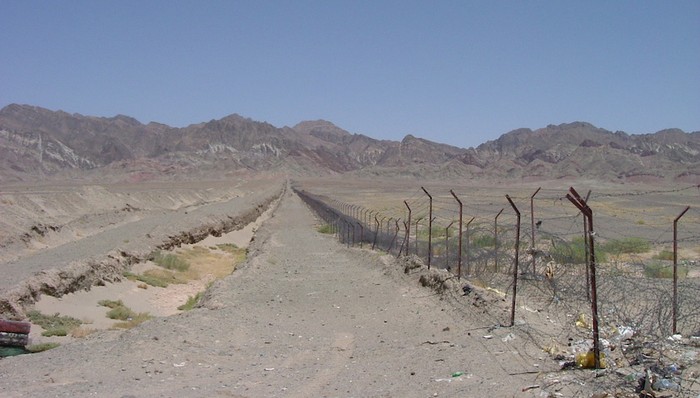 安全部队,袭击,客车,管控,恐怖组织