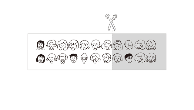 数据 | 全球裁员风暴475天实录