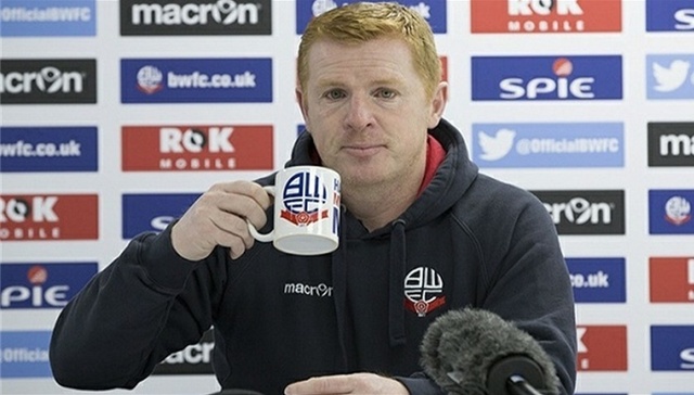 资本支配下的英国球会另一面：博尔顿和考文垂的陨落之路