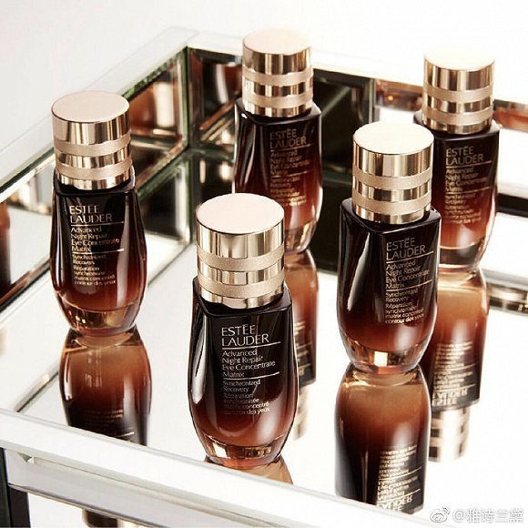 “真假小棕瓶案”持续一年多，终以雅诗兰黛和网易考拉双撤诉告终