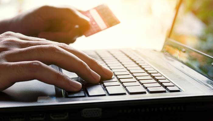 直通部委｜央行：征信系统尚未采集个人水电缴费信息 统计局：青海三区统计数据严重失实