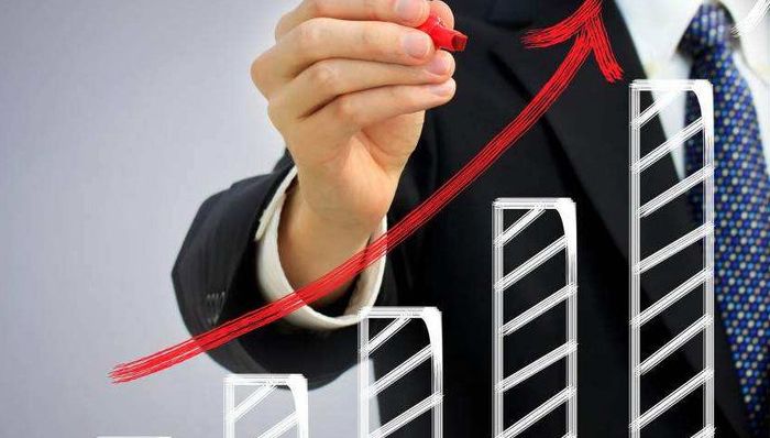 基金最新持仓动向曝光，兴全与东方红等各有所爱